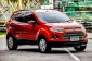 2016 Ford EcoSport 1.5 Ambiente SUV -13