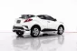 4A356 Toyota C-HR 1.8 Mid SUV 2018 -9