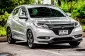 2016 Honda HR-V 1.8 E SUV -15