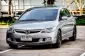 2007 Honda CIVIC 1.8 S i-VTEC รถเก๋ง 4 ประตู -17