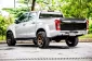 2018 Isuzu D-Max 1.9 Z รถกระบะ -9