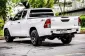 2019 Toyota Hilux Revo 2.4 Z-Edition Mid รถกระบะ -8