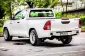 2020 Toyota Hilux Revo 2.4 Entry Z Edition รถกระบะ -8