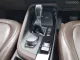 2018 BMW X1 2.0 sDrive18d xLine-8