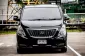 2014 Hyundai H-1 2.5 Elite รถตู้/VAN -14