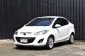 2013 Mazda 2 1.5 Elegance Groove รถเก๋ง 4 ประตู -10