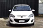 2013 Mazda 2 1.5 Elegance Groove รถเก๋ง 4 ประตู -11