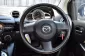 2013 Mazda 2 1.5 Elegance Groove รถเก๋ง 4 ประตู -8