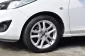 2013 Mazda 2 1.5 Elegance Groove รถเก๋ง 4 ประตู -0