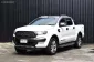 2015 Ford RANGER 2.2 Hi-Rider WildTrak รถกระบะ -13