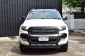 2015 Ford RANGER 2.2 Hi-Rider WildTrak รถกระบะ -14