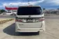 2014 Toyota VELLFIRE 2.4 V รถตู้/MPV -9