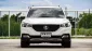 2020 Mg ZS 1.5 X SUV -14