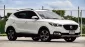 2020 Mg ZS 1.5 X SUV -15