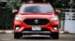 2022 Mg ZS 1.5 X SUV -13