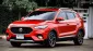 2022 Mg ZS 1.5 X SUV -11