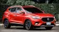 2022 Mg ZS 1.5 X SUV -12