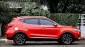 2022 Mg ZS 1.5 X SUV -10