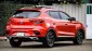 2022 Mg ZS 1.5 X SUV -8