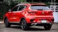 2022 Mg ZS 1.5 X SUV -9