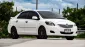 2013 Toyota VIOS 1.5 E รถเก๋ง 4 ประตู -14