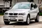 2006 BMW X3 2.5 xDrive25i SUV -13