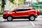 2016 Ford EcoSport 1.5 Ambiente SUV -11