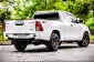 2019 Toyota Hilux Revo 2.4 Z-Edition Mid รถกระบะ -7