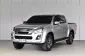 ขาย รถมือสอง 2019 Isuzu D-Max 1.9 Hi-Lander Z-Prestige รถกระบะ -16