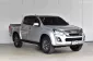 ขาย รถมือสอง 2019 Isuzu D-Max 1.9 Hi-Lander Z-Prestige รถกระบะ -15