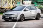 2007 Honda CIVIC 1.8 S i-VTEC รถเก๋ง 4 ประตู -13