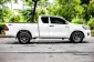 2019 Toyota Hilux Revo 2.4 Z-Edition Mid รถกระบะ -13