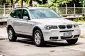 2006 BMW X3 2.5 xDrive25i SUV -12