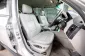 2006 BMW X3 2.5 xDrive25i SUV -4