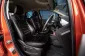 2016 Ford EcoSport 1.5 Ambiente SUV -5