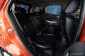 2016 Ford EcoSport 1.5 Ambiente SUV -2