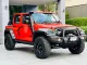 Jeep Wrangler Sahara 2.8 Crd ดีเซล 4wd Overland unlimited -18