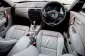 2006 BMW X3 2.5 xDrive25i SUV -5