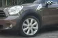 2013 MINI COOPER D COUNTRYMAN LOOK2-0