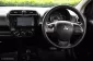 2016 Mitsubishi ATTRAGE 1.2 GLS รถเก๋ง 4 ประตู -4