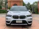 2018 BMW X1 2.0 sDrive18d xLine-16