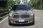 2013 MINI COOPER D COUNTRYMAN LOOK2-17