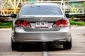 2007 Honda CIVIC 1.8 S i-VTEC รถเก๋ง 4 ประตู -9