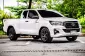 2019 Toyota Hilux Revo 2.4 Z-Edition Mid รถกระบะ -14