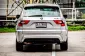 2006 BMW X3 2.5 xDrive25i SUV -7