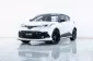 2A532 Toyota C-HR 1.8 GR Sport SUV 2023 -19