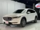 ขายรถ Mazda CX-8 2.5 SP 2WD (7 Seats) ปี 2020-17