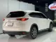 ขายรถ Mazda CX-8 2.5 SP 2WD (7 Seats) ปี 2020-14