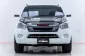 5A965 Isuzu D-Max 1.9 Cab4 S รถกระบะ 2019-16