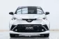 2A532 Toyota C-HR 1.8 GR Sport SUV 2023 -16